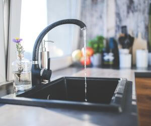 About Plumbers Pros Cockeysville, MD